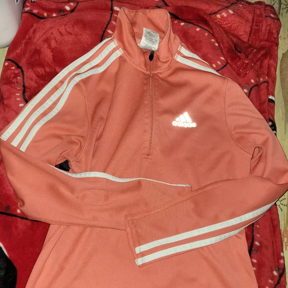 Womens workout top - Picture 1 of 1